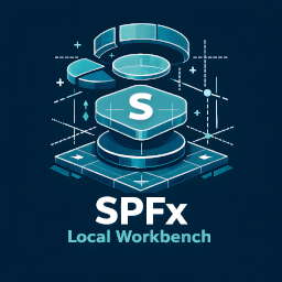SPFx Local Workbench!
