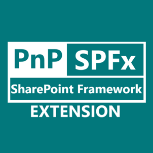 SharePoint Framework Toolkit
